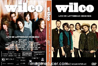 WILCO Live On Letterman 2011.jpg